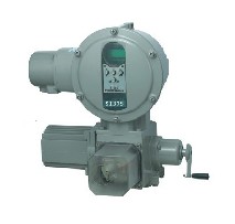 ��Ƶ�綯ִ���� ���ܱ�Ƶ�綯ִ���� �����͵綯ִ����