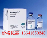 ӫ���ر��CD117����IgG