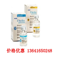 ӫ���ر��CD105