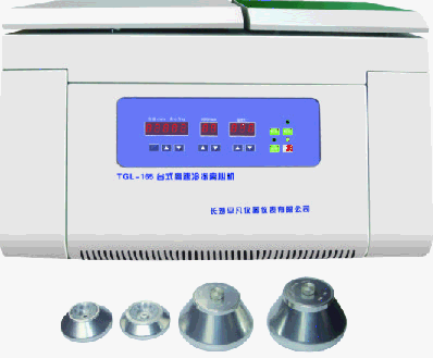 TG165/TG165M ̨ʽ�������Ļ�