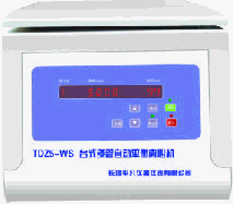 TDZ5-WS ̨ʽ����Զ�ƽ�����Ļ�