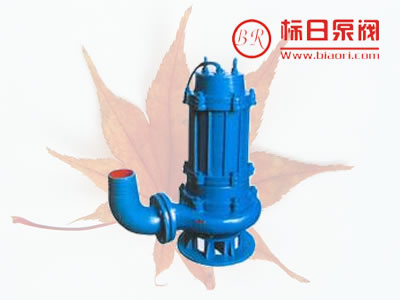 Ǳˮʽ���۱�