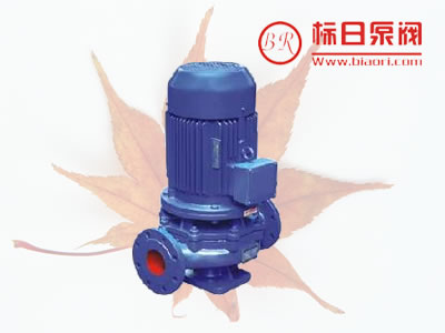 ��ʽ�ܵ����ı�