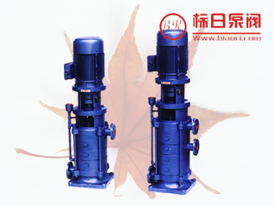 ��ʽ�༶���ı�(������)