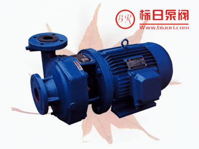 ������ʽ������ˮ��