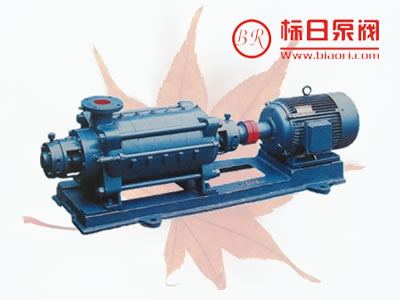 �༶��ʽ������ˮ��(�༶�á�����ո�ˮ��)