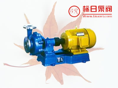 �͸�ʴ��ʽ���ı�