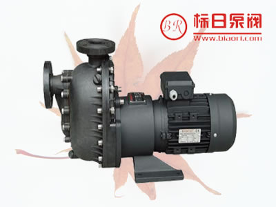 �������ϴ������ı�