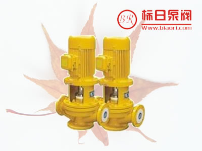 �ķ��ܵ���