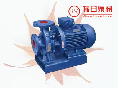 ��ʽ�ܵ����ı�