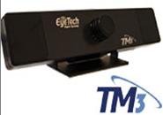 ӫ���ر��BKͨ�����׿���IgG