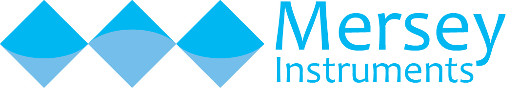 �Ϻ�Ĭ����ѧ�������޹�˾