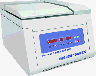 �����䶳���Ļ�TGL-16MA/TGL-20M