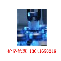 �񾭼���B���忹��