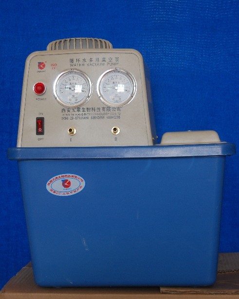 ѭ��ˮ��ձ�