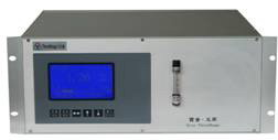 多组分气体分析仪JNYQ－M－91