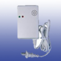 ʯ��Һ����й©������ ������ŷ�ȼ��������