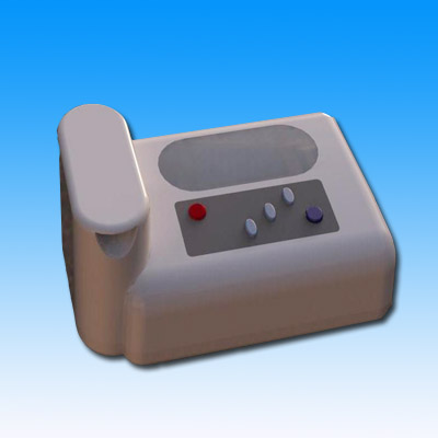 LumiTox 3600 ��Яʽ����ϸ�����Լ����