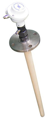 HMϵ�и���ֱ�����������������