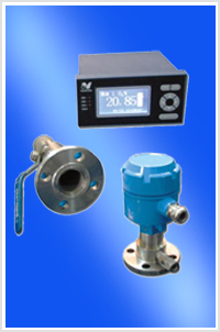 HM-OSE�����������ϵͳ