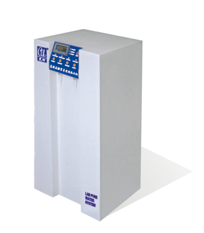 �����¡���Уʵ��ר�ü���������������ʹ�ˮ��