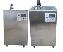 ��׼�����Ͳ�