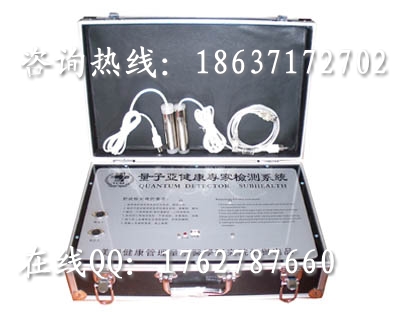 ���������ǽ��������