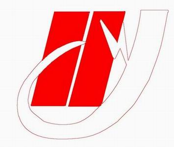 �人��Ӣ�����Ƽ����޹�˾