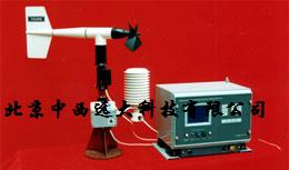 ���������ǣ������ڴ��ã���