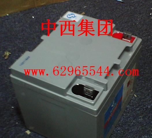 ̫��������