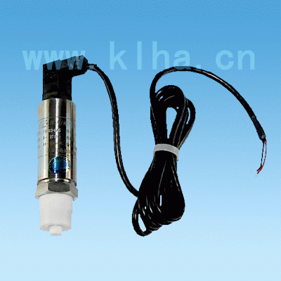 Collihigh�����غ�����ѹ����������ѹ��������JYB-K Hϵ�о�����