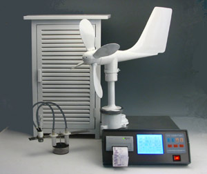 ����������(����,���٣���ʪ�ȣ�VDR��GPS�ӿڣ���ѹ��΢�򣬿�����λ��ͨѶ