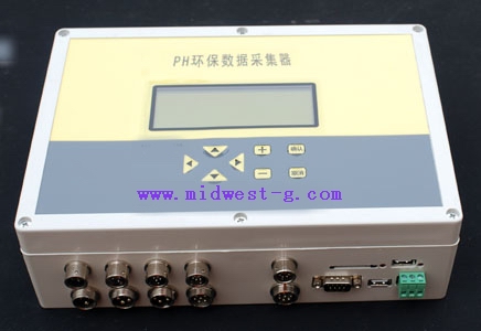 �������ݲɼ���