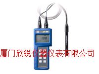 YSI pH100CC-01������ά��YSI pH/ORP/�¶Ȳ�����YSI pH100CC-01��