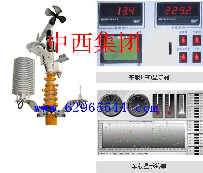 ��������վ��������