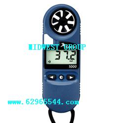 ����̨���ݼ�¼��/����վ