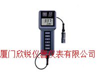 YSI 55-12������ά��YSI��Яʽ�ܽ���������YSI 55-12��