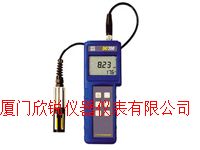 YSI DO200������ά��YSI��Яʽ�ܽ���������YSI DO200��