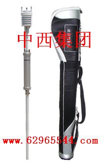 ��Яʽ����վ��������