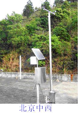 ��������վ��������