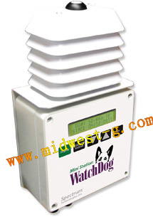 ����ɫ���ǣ�Agilent)