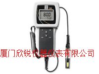 YSI 550A-25������ά��YSI��Яʽ�ܽ���������YSI 550A-25��