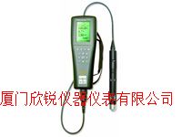 YSI ProPlus������ά��YSI�ֳ�ʽҰ��/ʵ�������ò�����YSI ProPlus��