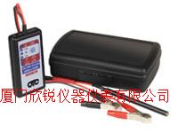 3673����OTC����Ԥ����������3673