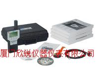 TPMS�����3833QR