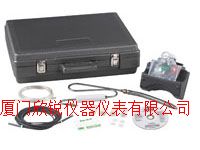 3780����OTCβ������ģ��3780