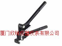 6515����OTC��ܻ�6515