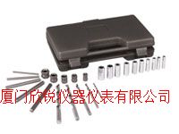 4651����OTC�ݶ������4651