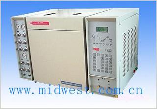 ����ɫ����-˫FID��ëϸ�ܽ�����+˫�������������