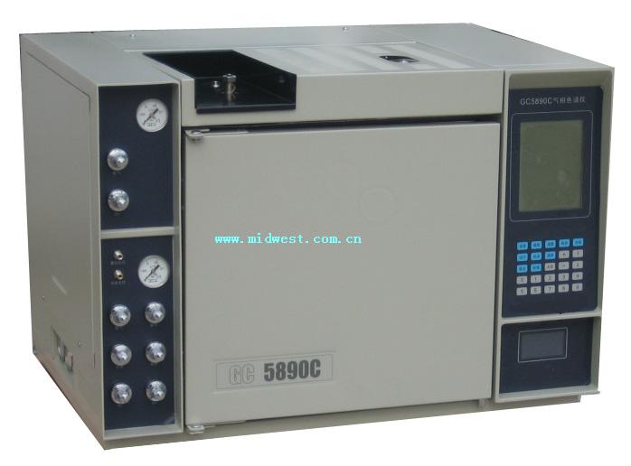 ����ɫ����